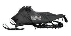 Cold Canyon Transportkapell - PREMIUM STANDARD Arctic Cat M Catalyst